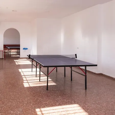 Florazar 1, Iii-b 16-d Cullera