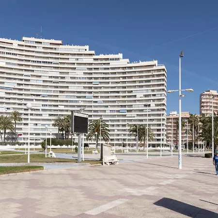 Florazar 1, Iii-b 16-d * Cullera