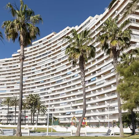 Apartment Florazar 1, Iii-b 16-d