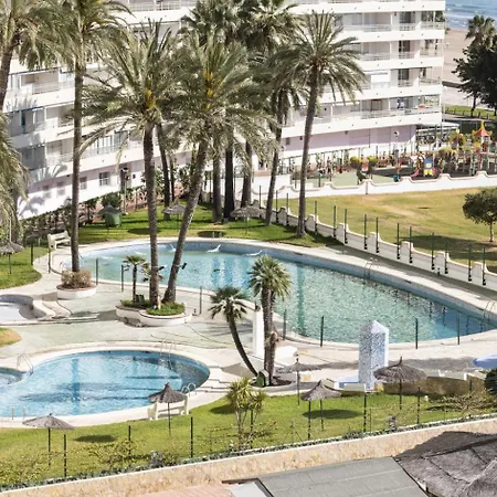 Apartment Florazar 1, Iii-b 16-d Cullera